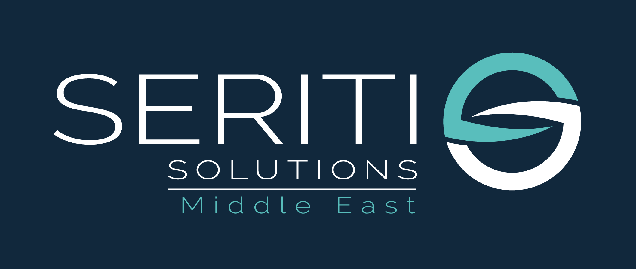 SERITI_Middle East FC_Logo Dark Background