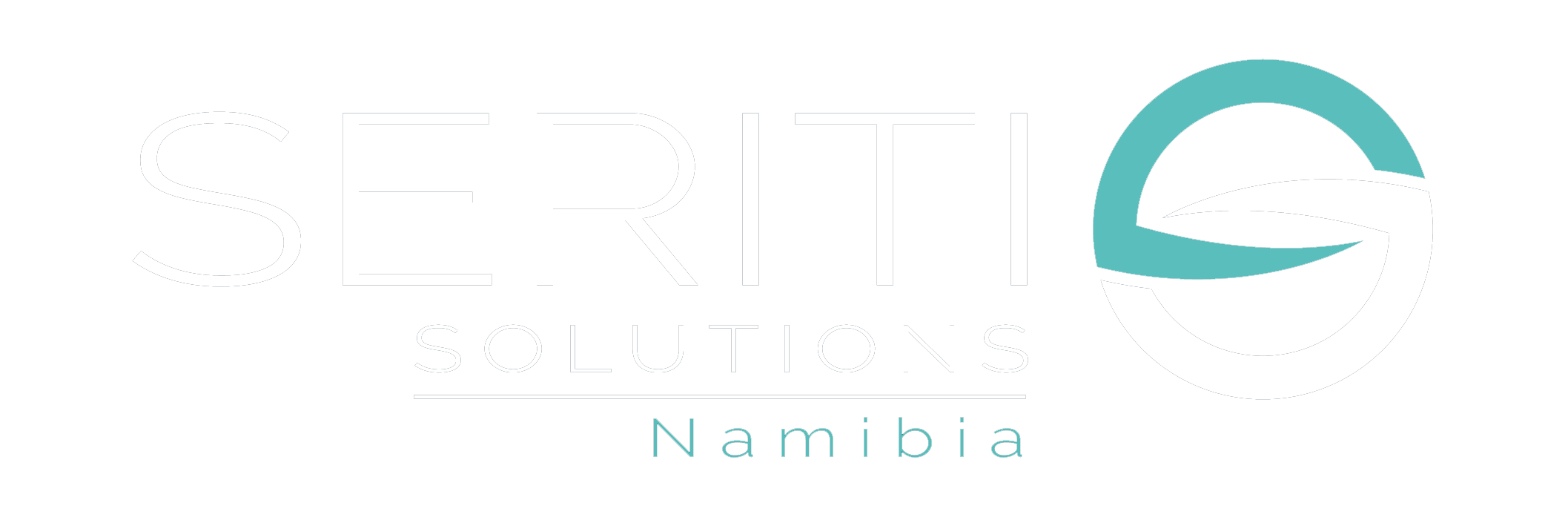 Seriti Solutions Namibia
